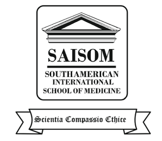 MD/PG Program Logo